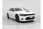 Dodge Charger 2023 R/T 4dr S en Fresno