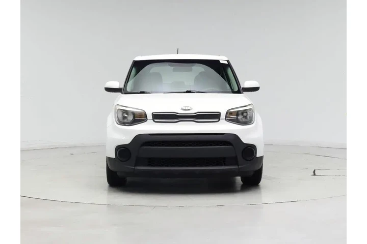 $12998 : Kia Soul 2019 4dr Crossover image 5