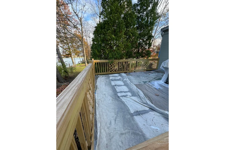 Professional Painting Services image 5