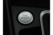 $23999 : Volkswagen Jetta 2025 SE 4dr thumbnail