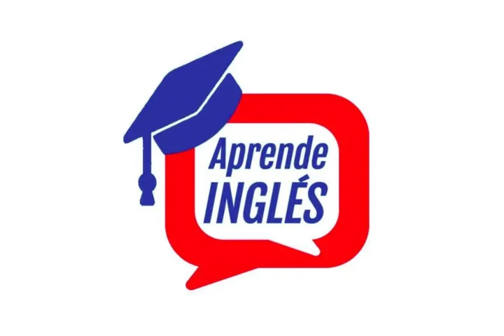 APRENDA INGLES RAPIDAMENTE image 1