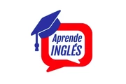 APRENDA INGLES RAPIDAMENTE en San Diego