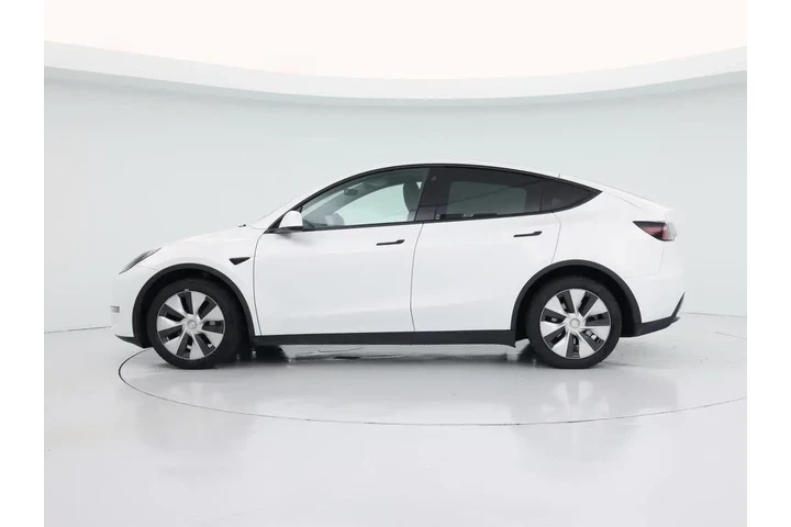 $35998 : Tesla Model Y 2023 AWD Long image 3