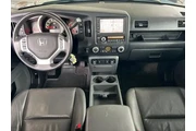 $11499 : Honda Ridgeline 2007 AWD RTL thumbnail