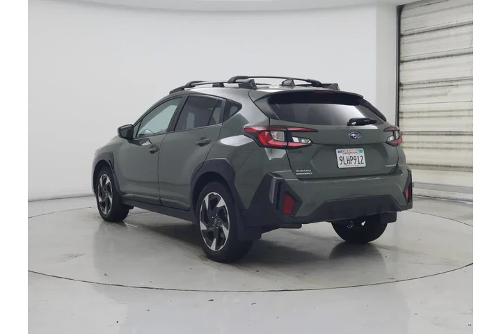 $28998 : Subaru Crosstrek 2024 AWD Li image 2