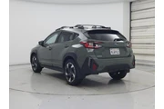 $28998 : Subaru Crosstrek 2024 AWD Li thumbnail