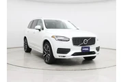 Volvo XC90 2020 AWD T6 Momen en Sacramento
