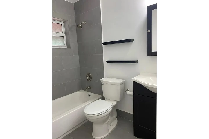 $1450 : Listo para mudarse! image 5