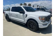 $37900 : Ford F-150 2023 4x2 XLT 4dr thumbnail