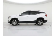 $19998 : GMC Terrain 2018 4x4 SLT 4dr thumbnail