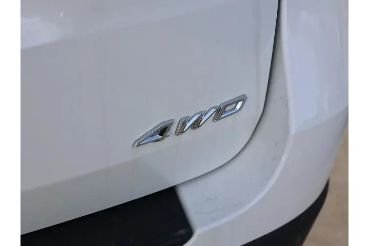 $39912 : Ford Explorer 2025 AWD Activ image 10