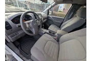 2020 Frontier S en San Francisco Bay Area