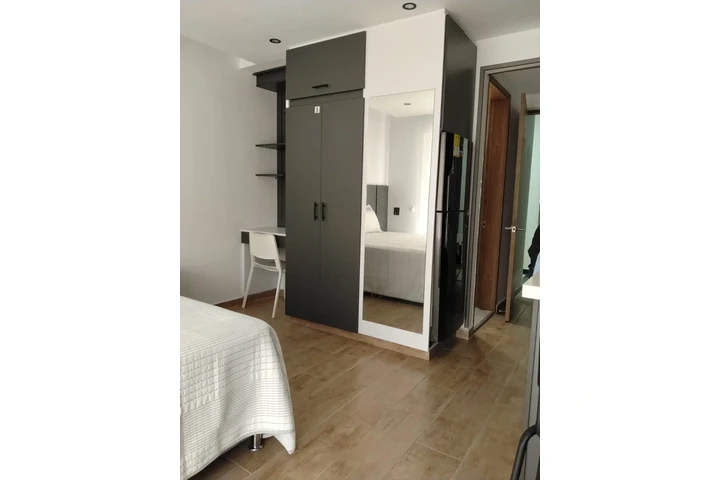 $2500000 : Hermoso apartamento-Coworking image 3