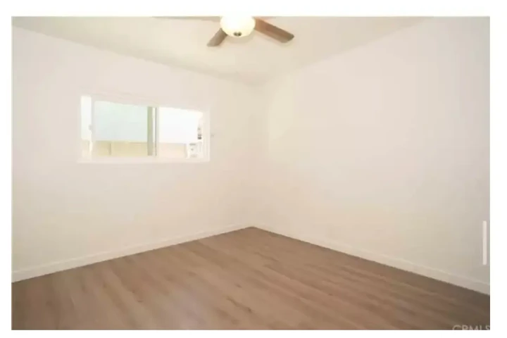 $3800 : Casa 4 rec Los Angeles image 7