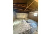 Renta de casa en Los Angeles