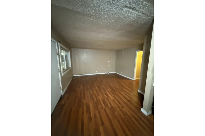 $1 : Rialto 2 Recamaras 1 baño image 2