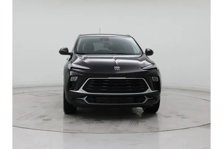 $22998 : Buick Encore GX 2025 Preferr image 5