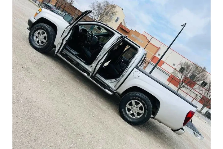$9999 : 2010 Colorado LT image 6