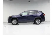 $34998 : Toyota RAV4 Hybrid 2024 AWD thumbnail