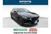 Mazda CX-30 2024 AWD 2.5 S S