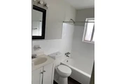 $1125 : Highland Village thumbnail