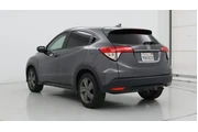 $21998 : Honda HR-V 2022 EX 4dr Cross thumbnail