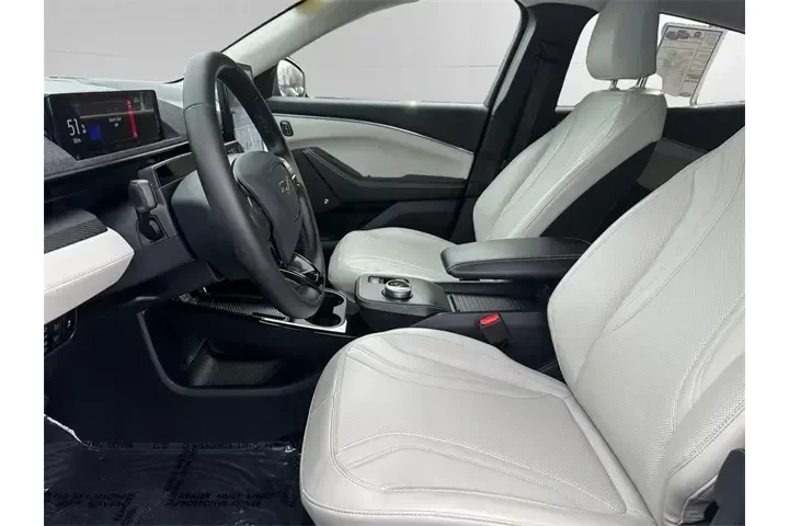 $32922 : Ford Mustang Mach-E 2024 AWD image 9