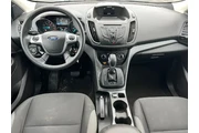 $8495 : Ford Escape 2016 S 4dr SUV thumbnail