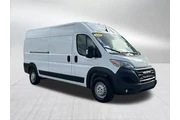 $39994 : Ram ProMaster 2025 Tradesman thumbnail