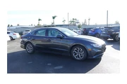 $16984 : 2021 Sonata SEL thumbnail