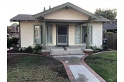 Cute 1918 Craftsman Bungalow en Los Angeles