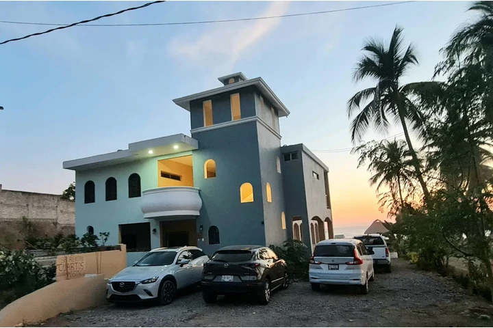 $859000 : Villas Brisa Bliss en Venta image 1