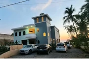 Villas Brisa Bliss en Venta en Los Angeles