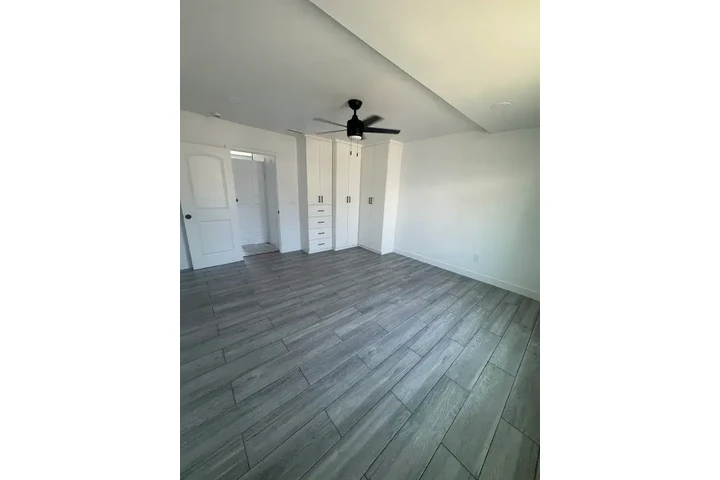 $1600 : Boyle Heights 3 Bed/ 1 Bath image 6