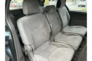 $2900 : Toyota Sienna thumbnail