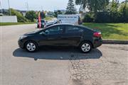 $7990 : 2014 Forte LX thumbnail