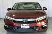 $17351 : Honda Clarity Plug-In Hybrid thumbnail