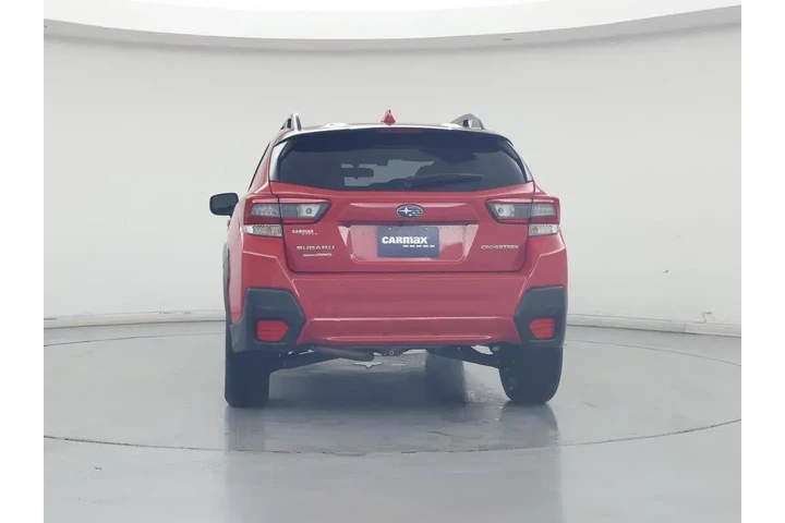 $26998 : Subaru Crosstrek 2023 AWD Pr image 6