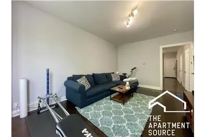 $2595 : Rental property with 2 bedro image 4