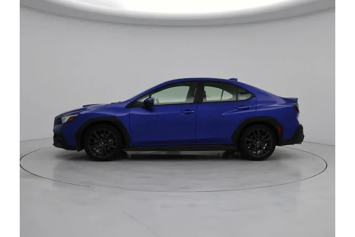 $29998 : Subaru WRX 2022 AWD Limited image 3