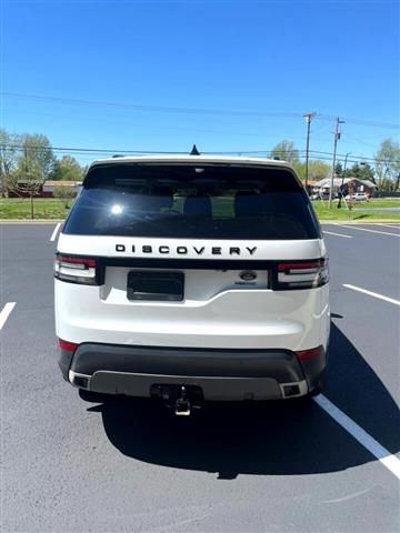 $22995 : 2019 Land Rover Discovery SE image 9