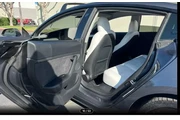 $32950 : Tesla Model 3 2022 AWD Perfo thumbnail