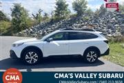 $33119 : PRE-OWNED 2022 SUBARU OUTBACK thumbnail