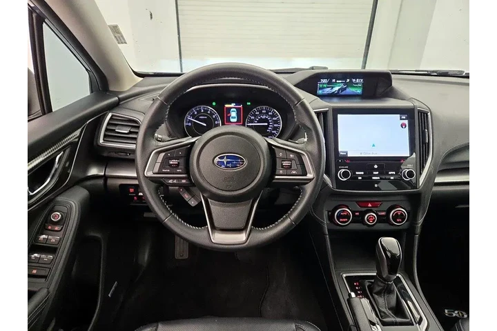 $18998 : Subaru Impreza 2018 AWD 2.0i image 10