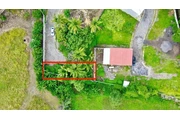 $67000 : Terreno Residencial apastepequ thumbnail