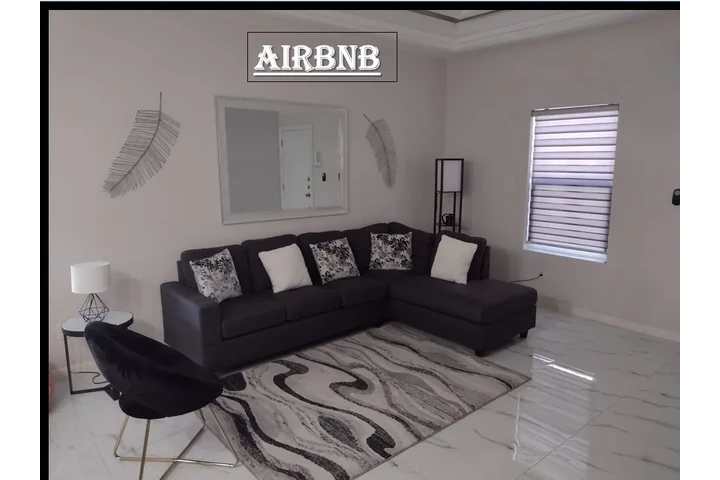 $1000 : Renta Apartamentos  y AIRBNB image 3