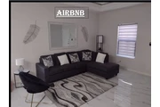 $1000 : Renta Apartamentos  y AIRBNB thumbnail