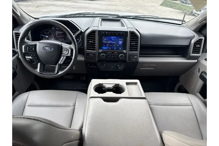 $38900 : Ford F-250 Super Duty 2022 4 image 5