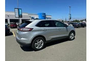 $15998 : Ford Edge 2016 AWD SEL 4dr C thumbnail