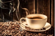 Buy Specialty Coffee in Ohio en Cincinnati